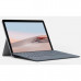 Планшет Surface GO 2 4,64 GB,сріблястий Microsoft (STV-00017) Фото 3