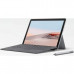 Планшет Surface GO 2 4,64 GB,сріблястий Microsoft (STV-00017) Фото 5