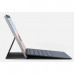 Планшет Surface GO 2 4,64 GB,сріблястий Microsoft (STV-00017) Фото 7