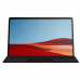 Планшет Surface Pro X 8,128 GB,чорний Microsoft (MJX-00003) Фото 1