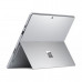 Планшет Surface Pro 7 8,256 GB,сріблястий Microsoft (PVR-00001) Фото 7