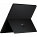 Планшет Surface Pro 7 16,512 GB,чорний Microsoft (VAT-00018) Фото 5