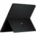 Планшет Surface Pro 7 16,512 GB,чорний Microsoft (VAT-00018) Фото 1