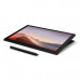 Планшет Surface Pro 7 16,512 GB,чорний Microsoft (VAT-00018) Фото 7