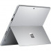 Планшет Surface Pro 7 16,1024 GB,сріблястий Microsoft (VDX-00003) Фото 3