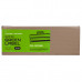Картридж сумісний HP 90X (CE390X) Green Label Patron (PN-90XGL) Фото 1