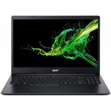 Ноутбук Aspire 3 A315-34 Acer (NX.HE3EU.02N)