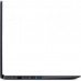 Ноутбук Aspire 3 A315-34 Acer (NX.HE3EU.02N) Фото 7