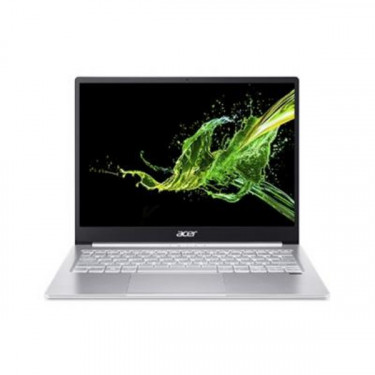 Ноутбук Swift 3 SF314-42 Acer (NX.HSEEU.007)
