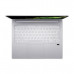 Ноутбук Swift 3 SF314-42 Acer (NX.HSEEU.007) Фото 5