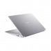 Ноутбук Swift 3 SF314-42 Acer (NX.HSEEU.007) Фото 7