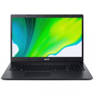 Ноутбук Aspire 3 A315-57G Acer (NX.HZREU.00P)