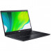 Ноутбук Aspire 3 A315-57G Acer (NX.HZREU.00P) Фото 1