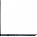 Ноутбук Aspire 3 A315-57G Acer (NX.HZREU.00P) Фото 7