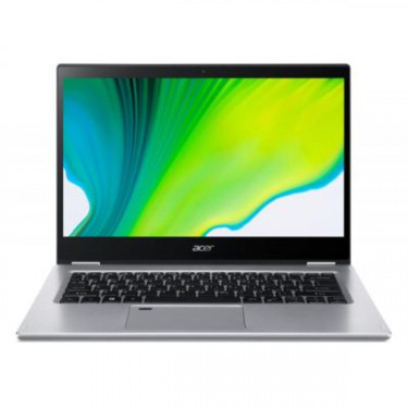 Ноутбук Spin 3 SP314-54N Acer (NX.HQ7EU.00C)