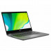 Ноутбук Spin 3 SP314-54N Acer (NX.HQ7EU.00C) Фото 1