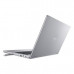 Ноутбук Spin 3 SP314-54N Acer (NX.HQ7EU.00C) Фото 7