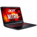 Ноутбук Nitro 5 AN515-55 Acer (NH.Q7MEU.00Q) Фото 1
