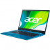 Ноутбук Swift 3 SF314-59 Acer (NX.A0PEU.00E) Фото 1