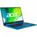 Ноутбук Swift 3 SF314-59 Acer (NX.A0PEU.00E) Фото 3
