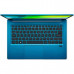 Ноутбук Swift 3 SF314-59 Acer (NX.A0PEU.00E) Фото 5