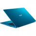 Ноутбук Swift 3 SF314-59 Acer (NX.A0PEU.00E) Фото 7