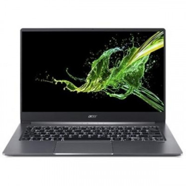 Ноутбук Swift 3 SF314-57G Acer (NX.HJZEU.006)