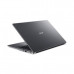 Ноутбук Swift 3 SF314-57G Acer (NX.HJZEU.006) Фото 5