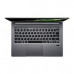 Ноутбук Swift 3 SF314-57G Acer (NX.HJZEU.006) Фото 7
