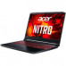 Ноутбук Nitro 5 AN515-55 Acer (NH.Q7JEU.012) Фото 3