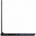 Ноутбук Nitro 5 AN515-55 Acer (NH.Q7JEU.012) Фото 7