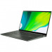 Ноутбук Swift 5 SF514-55TA Acer (NX.A6SEU.001) Фото 3