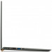 Ноутбук Swift 5 SF514-55TA Acer (NX.A6SEU.001) Фото 7