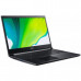 Ноутбук Aspire 7 A715-42G Acer (NH.QBFEU.00G) Фото 1