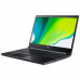Ноутбук Aspire 7 A715-42G Acer (NH.QBFEU.00G) Фото 3