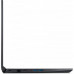 Ноутбук Aspire 7 A715-42G Acer (NH.QBFEU.00G) Фото 7