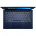 Ноутбук Swift 5 SF514-54T Acer (NX.HHYEU.00E) Фото 1