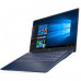 Ноутбук Swift 5 SF514-54T Acer (NX.HHYEU.00E) Фото 7