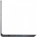 Ноутбук Aspire 7 A715-75G Acer (NH.Q9AEU.00B) Фото 7