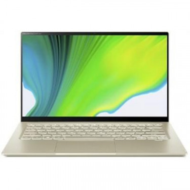 Ноутбук Swift 5 SF514-55T Acer (NX.A35EU.002)