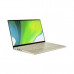 Ноутбук Swift 5 SF514-55T Acer (NX.A35EU.002) Фото 1