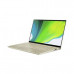Ноутбук Swift 5 SF514-55T Acer (NX.A35EU.002) Фото 3