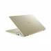 Ноутбук Swift 5 SF514-55T Acer (NX.A35EU.002) Фото 7