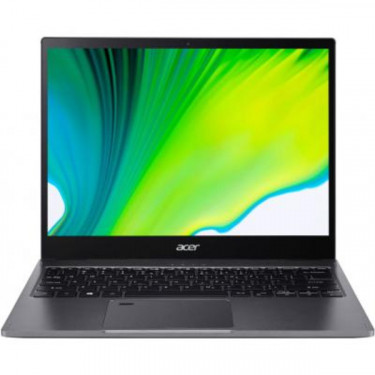 Ноутбук Spin 5 SP513-54N Acer (NX.HQUEU.006)