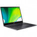 Ноутбук Spin 5 SP513-54N Acer (NX.HQUEU.00A) Фото 1
