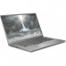 Ноутбук Prestige 15 15.6' FHD MSI (PS15A11SCX-291UA) Фото 1