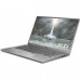 Ноутбук Prestige 15 15.6' FHD MSI (PS15A11SCX-291UA) Фото 3