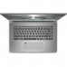 Ноутбук Prestige 15 15.6' FHD MSI (PS15A11SCX-291UA) Фото 5