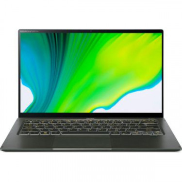 Ноутбук Swift 5 SF514-55GT Acer (NX.HXAEU.004)
