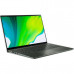 Ноутбук Swift 5 SF514-55GT Acer (NX.HXAEU.004) Фото 1